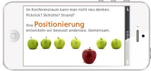 Workshop Positionierung future-coach.de